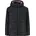 Skijacke 110