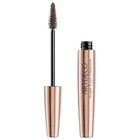 Artdeco Angel Eyes Mascara 10 ml 4P1 - GRUNGE