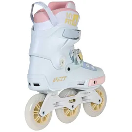 Powerslide Next Pastel 100 40-41