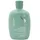 Alfaparf Milano Semi di Lino Scalp Renew Energizing Low Shampoo 250 ml