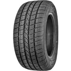 Windforce Catchfors A/S 155/65 R13 73T