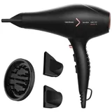 Cecotec IoniCare 5350 PowerShine Fire Haartrockner,