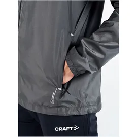 Craft CORE UNIFY WIND JACKET M XXL