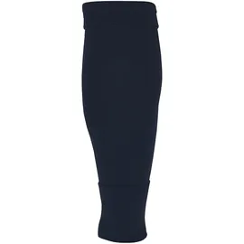 Uhlsport Tube It Sleeve-Stutzen marine 41-44