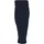 Uhlsport Tube It Sleeve-Stutzen marine 41-44