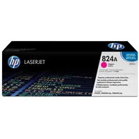 HP 824A magenta (CB383A)