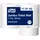 TORK Jumbo Toilettenpapier T1 Advanced 6 x 2500 Blatt