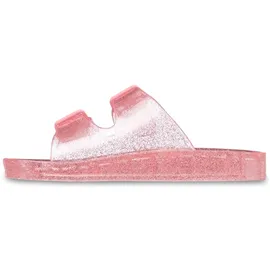 Roxy Rg Kattie Glitter Plumeria 33