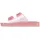 Roxy Rg Kattie Glitter Plumeria 33