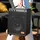 SACKit Boom 150 schwarz