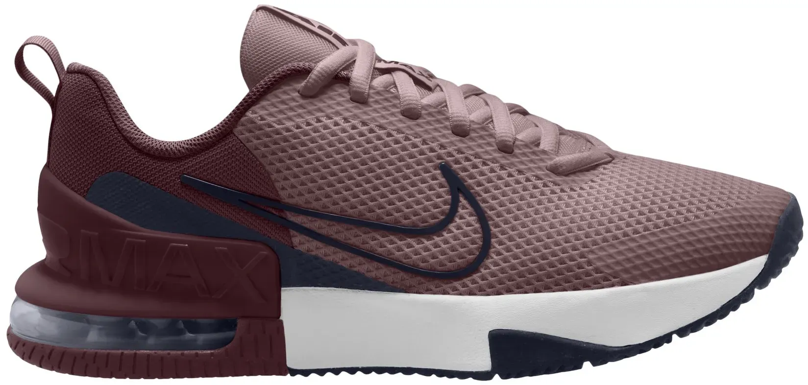 Trainingsschuh NIKE 