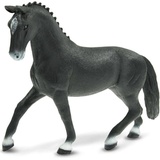 Schleich HORSE CLUB Hanoverian mare