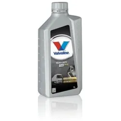 Valvoline Automatikgetriebeöl VW,AUDI,MERCEDES-BENZ 868208