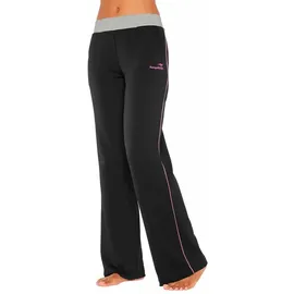 KangaROOS Relaxhose mehrfarbig 40