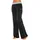 KangaROOS Relaxhose mehrfarbig 40