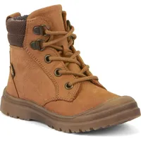 Froddo Tylas TEX Laces Schwarz 31