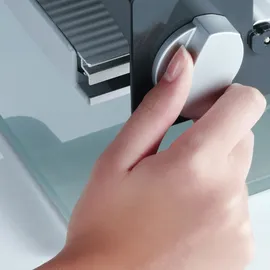 Graef Master M 20