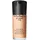 MAC Studio Fix Fluid LSF 15 NW13 30 ml