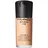 NW13 30 ml