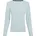 Langarmshirt Grün M