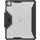 Urban Armor Gear Plyo LT Case für Apple iPad Pro 13" (2025 & 2024) Schwarz