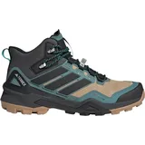adidas Terrex Skychaser Mid GTX