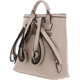 Picard Lyon Rucksack Beige