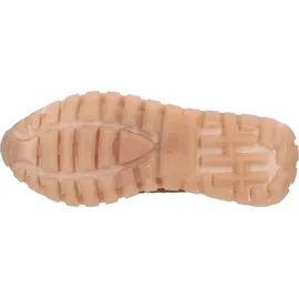 Hispanitas Sneaker Braun 40