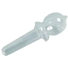 ANALDEHNER Glas Gr.3 30 mm 1 St