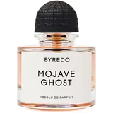 Byredo Mojave Ghost Absolu de Parfum 50 ml