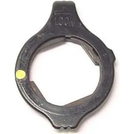 Shimano FIXIERRING 7GG SHIMANO Bajonette-Verschluss