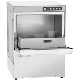 Bartscher Spülmaschine US C500 LPWR