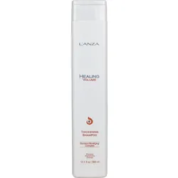 Lanza Thickening Shampoo 300 ml 