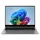 Samsung Galaxy Book5 Pro 360 16" Core Ultra 7 256V 16 GB RAM 512 GB SSD Moonstone Gray NP964QHA-KG1DE