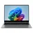 16" Core Ultra 7 256V 16 GB RAM 512 GB SSD Moonstone Gray NP964QHA-KG1DE