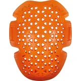 Rukka D3O Air XTR LVL 2 Schulterprotektoren,