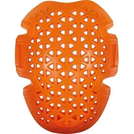 Rukka D3O Air XTR LVL 2 Schulterprotektoren,