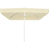 Schneider Quadro 300 x 300 cm Beige