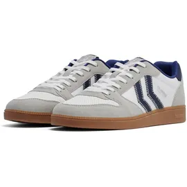 hummel Handball Perfekt Ns 39