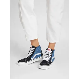 Vans Sk8-Hi navy 42,5
