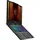 MSI Cyborg 15 B13WEKG-629XPL Intel Core i5-13420H 16 GB RAM 512 GB SSD RTX 5050 FreeDOS