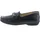 SIOUX Cortizia-727-H Damen Schwarz 38