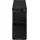 Captiva Power Starter R82-749 Ryzen 5 8600G/SSD 2TB/32768/WLAN/Windows 11 Home 64-bit)