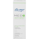 LA MER Med+ Anti-Spot Regulierendes Fluid 50 ml