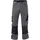 Fortis H-Bundhose 24, d-grau/schwarz, Gr. 106