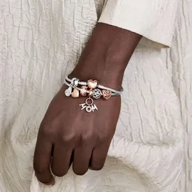 Pandora 791872 - silber