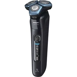 Philips Series 7000 S7783/78