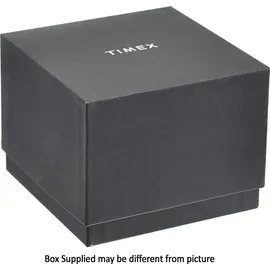 Timex TimexHerren Chronograph Quarz Armbanduhr Fairfield Supernova