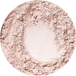 Annabelle Minerals, Foundation, Natural Fair covering mineral foundation 4g