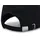 Volkswagen R Kollektion Basecap schwarz One Size